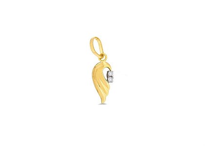 Gold Plated | Fashion Pendants